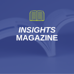 insights magazine